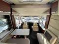 Fiat Doblo Sonic Axess I600 SL Blanc - thumbnail 4