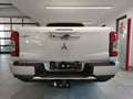 Mitsubishi L200 2.2 DI-D Blanc - thumbnail 6