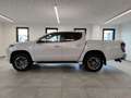 Mitsubishi L200 2.2 DI-D Blanc - thumbnail 5