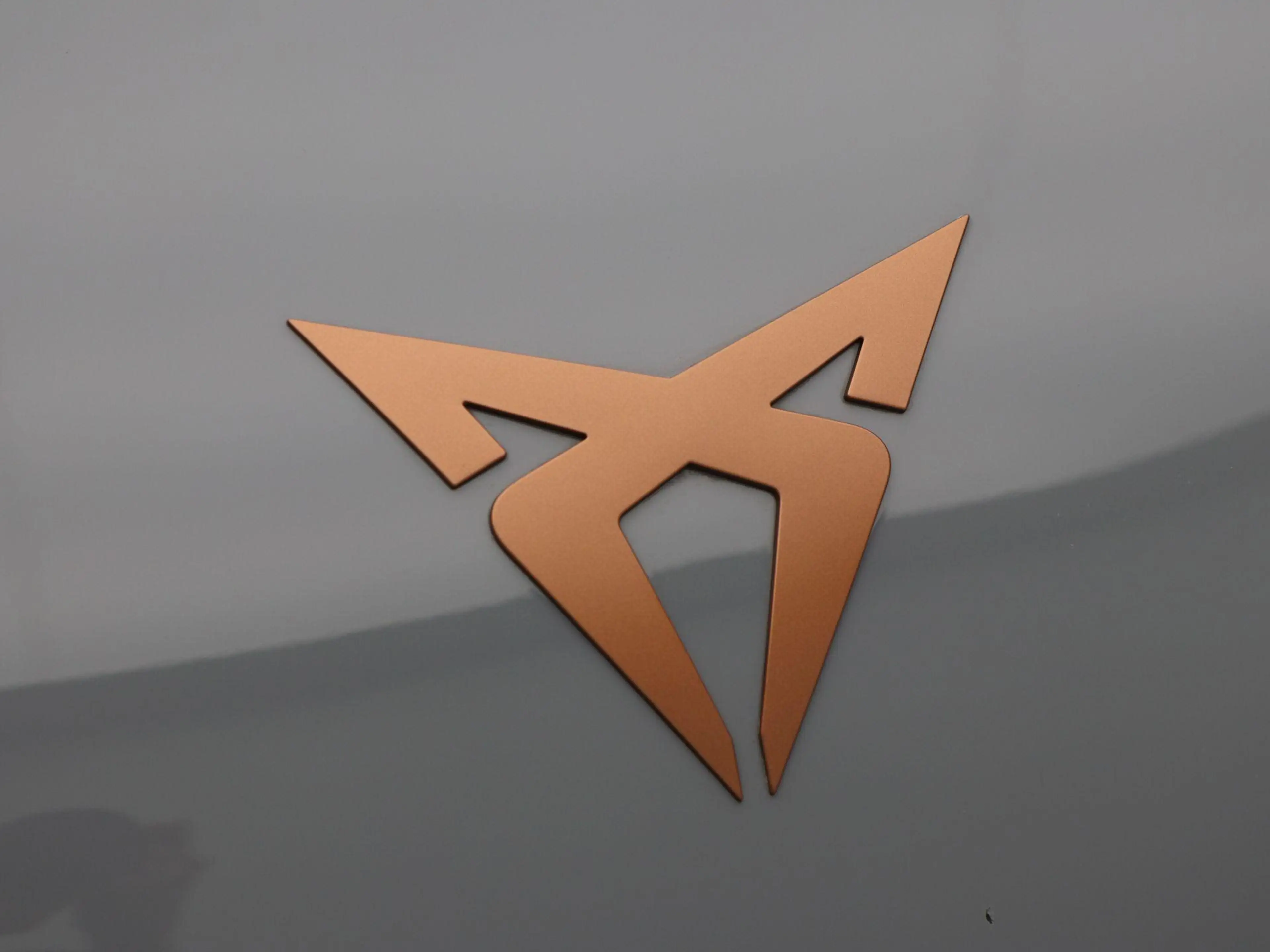 CUPRA Born Business Plus 62 kWh 204 Pk | Carplay | Virtual Co — photo 12