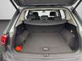 Volkswagen Tiguan Allspace Life 2.0 TDI LED CARPLAY ACC EPH Grijs - thumbnail 15