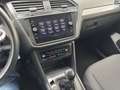 Volkswagen Tiguan Allspace Life 2.0 TDI LED CARPLAY ACC EPH Grijs - thumbnail 11