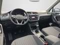 Volkswagen Tiguan Allspace Life 2.0 TDI LED CARPLAY ACC EPH Grijs - thumbnail 3
