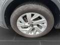 Volkswagen Tiguan Allspace Life 2.0 TDI LED CARPLAY ACC EPH Grau - thumbnail 8