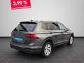 Volkswagen Tiguan Allspace Life 2.0 TDI LED CARPLAY ACC EPH Grau - thumbnail 2