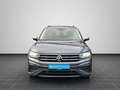 Volkswagen Tiguan Allspace Life 2.0 TDI LED CARPLAY ACC EPH Grau - thumbnail 5