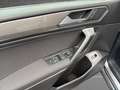 Volkswagen Tiguan Allspace Life 2.0 TDI LED CARPLAY ACC EPH Grau - thumbnail 13