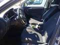 Volkswagen Tiguan Allspace Life 2.0 TDI LED CARPLAY ACC EPH Grau - thumbnail 3