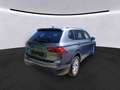 Volkswagen Tiguan Allspace Life 2.0 TDI LED CARPLAY ACC EPH Grau - thumbnail 2