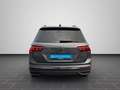 Volkswagen Tiguan Allspace Life 2.0 TDI LED CARPLAY ACC EPH Grijs - thumbnail 6