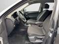 Volkswagen Tiguan Allspace Life 2.0 TDI LED CARPLAY ACC EPH Grau - thumbnail 12