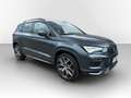 SEAT Ateca 2.0 TSI DSG 4Drive FR AHK*VIRTUAL*NAVI*LED*ACC*... Gris - thumbnail 3