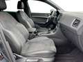SEAT Ateca 2.0 TSI DSG 4Drive FR AHK*VIRTUAL*NAVI*LED*ACC*... Gris - thumbnail 10