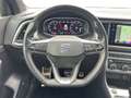 SEAT Ateca 2.0 TSI DSG 4Drive FR AHK*VIRTUAL*NAVI*LED*ACC*... Gris - thumbnail 13