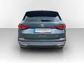 SEAT Ateca 2.0 TSI DSG 4Drive FR AHK*VIRTUAL*NAVI*LED*ACC*... Gris - thumbnail 6