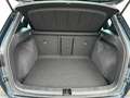 SEAT Ateca 2.0 TSI DSG 4Drive FR AHK*VIRTUAL*NAVI*LED*ACC*... Gris - thumbnail 9