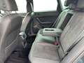 SEAT Ateca 2.0 TSI DSG 4Drive FR AHK*VIRTUAL*NAVI*LED*ACC*... Gris - thumbnail 17