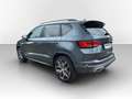SEAT Ateca 2.0 TSI DSG 4Drive FR AHK*VIRTUAL*NAVI*LED*ACC*... Gris - thumbnail 7