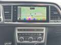 SEAT Ateca 2.0 TSI DSG 4Drive FR AHK*VIRTUAL*NAVI*LED*ACC*... Gris - thumbnail 14