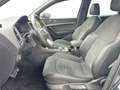SEAT Ateca 2.0 TSI DSG 4Drive FR AHK*VIRTUAL*NAVI*LED*ACC*... Gris - thumbnail 11