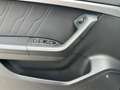 SEAT Ateca 2.0 TSI DSG 4Drive FR AHK*VIRTUAL*NAVI*LED*ACC*... Gris - thumbnail 12