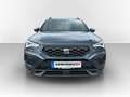 SEAT Ateca 2.0 TSI DSG 4Drive FR AHK*VIRTUAL*NAVI*LED*ACC*... Gris - thumbnail 2