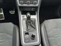 SEAT Ateca 2.0 TSI DSG 4Drive FR AHK*VIRTUAL*NAVI*LED*ACC*... Gris - thumbnail 15