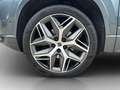 SEAT Ateca 2.0 TSI DSG 4Drive FR AHK*VIRTUAL*NAVI*LED*ACC*... Gris - thumbnail 18