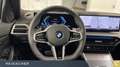 BMW 330 i A xDrive Tou M-Sport AHK HUD LCPro ACC 360° Grau - thumbnail 5