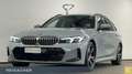 BMW 330 i A xDrive Tou M-Sport AHK HUD LCPro ACC 360° Grau - thumbnail 1