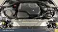 BMW 330 i A xDrive Tou M-Sport AHK HUD LCPro ACC 360° Grau - thumbnail 7