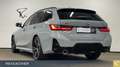 BMW 330 i A xDrive Tou M-Sport AHK HUD LCPro ACC 360° Grau - thumbnail 2