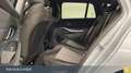 BMW 330 i A xDrive Tou M-Sport AHK HUD LCPro ACC 360° Grau - thumbnail 8