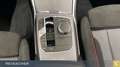 BMW 330 i A xDrive Tou M-Sport AHK HUD LCPro ACC 360° Grau - thumbnail 11
