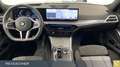 BMW 330 i A xDrive Tou M-Sport AHK HUD LCPro ACC 360° Grau - thumbnail 6