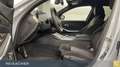 BMW 330 i A xDrive Tou M-Sport AHK HUD LCPro ACC 360° Grau - thumbnail 4
