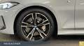 BMW 330 i A xDrive Tou M-Sport AHK HUD LCPro ACC 360° Grau - thumbnail 3