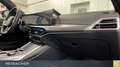 BMW 330 i A xDrive Tou M-Sport AHK HUD LCPro ACC 360° Grau - thumbnail 13