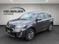 Suzuki Vitara 1.4 GL Hybrid Allgrip shine Grau - thumbnail 1