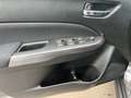 Suzuki Vitara 1.4 GL Hybrid Allgrip shine Grau - thumbnail 7