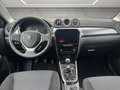 Suzuki Vitara 1.4 GL Hybrid Allgrip shine Grau - thumbnail 6