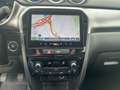 Suzuki Vitara 1.4 GL Hybrid Allgrip shine Grau - thumbnail 10