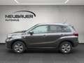 Suzuki Vitara 1.4 GL Hybrid Allgrip shine Grau - thumbnail 2