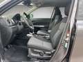 Suzuki Vitara 1.4 GL Hybrid Allgrip shine Grau - thumbnail 5