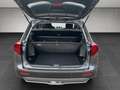 Suzuki Vitara 1.4 GL Hybrid Allgrip shine Grau - thumbnail 4