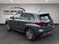 Suzuki Vitara 1.4 GL Hybrid Allgrip shine Grau - thumbnail 3