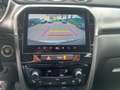 Suzuki Vitara 1.4 GL Hybrid Allgrip shine Grau - thumbnail 9