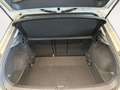 Volkswagen T-Roc 1.0 TSI Advance R-line 81kW Blanco - thumbnail 7