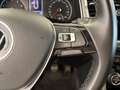 Volkswagen T-Roc 1.0 TSI Advance R-line 81kW Blanco - thumbnail 10