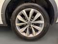 Volkswagen T-Roc 1.0 TSI Advance R-line 81kW Blanco - thumbnail 8